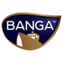 Banga Srbija